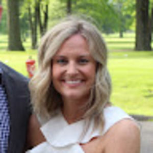 Meet your Posher, Bridget